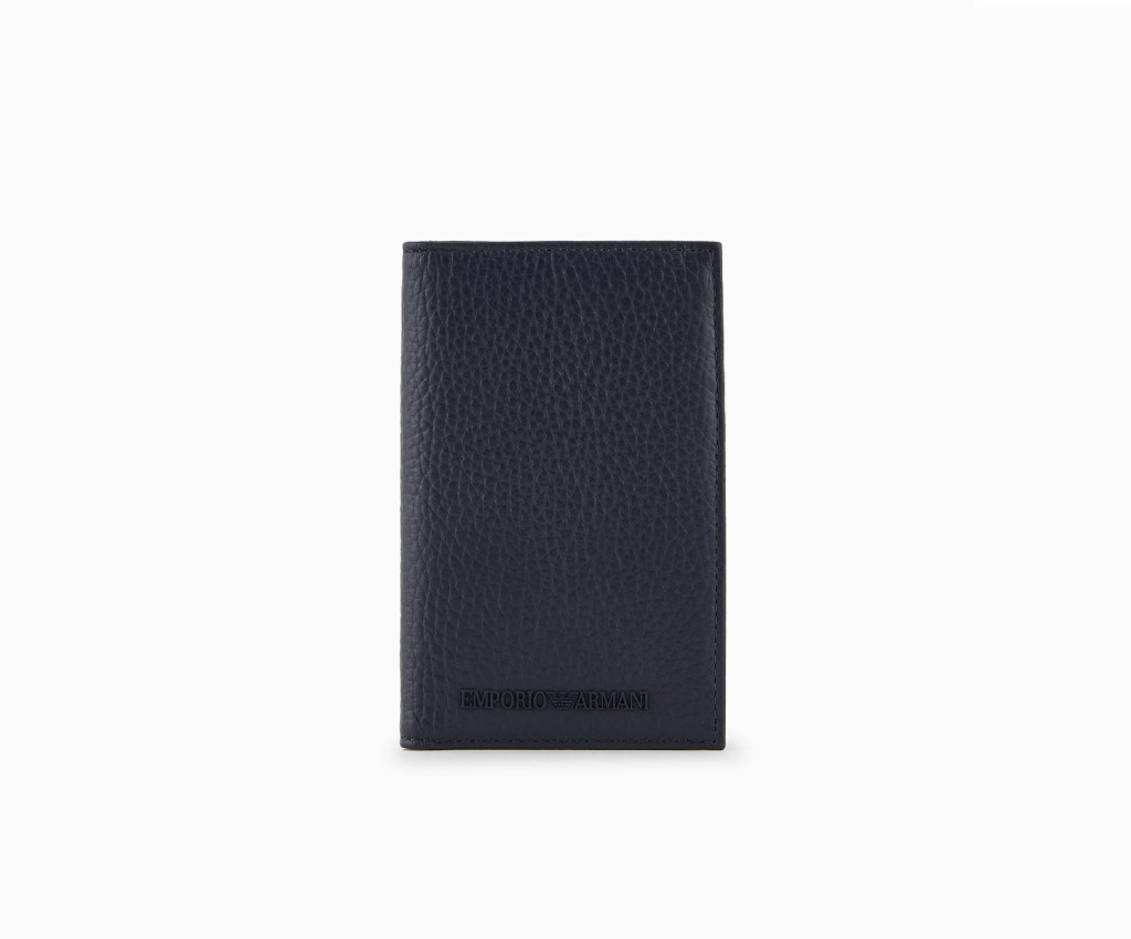 Man&#39;s Card Holder